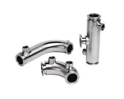 China water distributor Manufacturer, Supplier