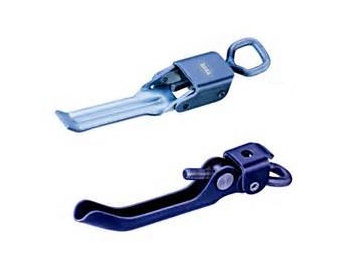 China pression closer Manufacturer, Supplier