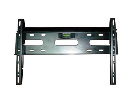 China TV mounting bracket Manufacturer, Supplier
