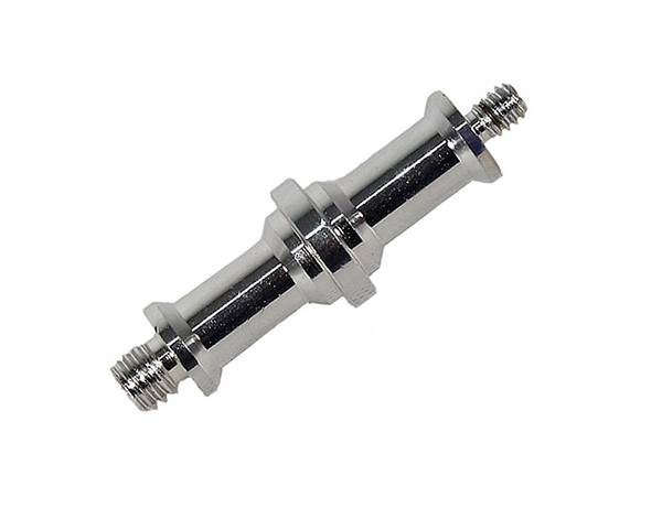 China stud screw Manufacturer, Factory