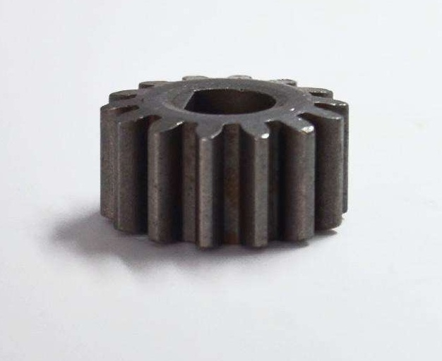 China powder metal Manufacturer, Supplier