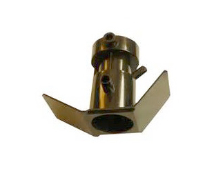 China oil disperser Supplier, Factory