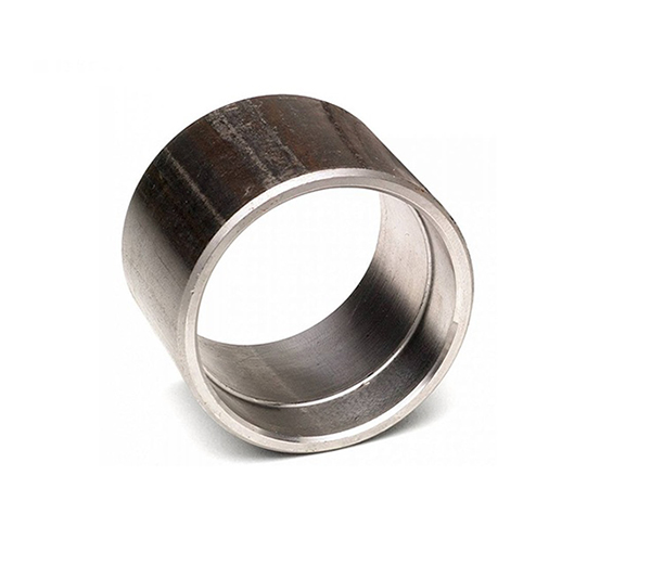 China stainless steel bushing Manufacturer, Factory