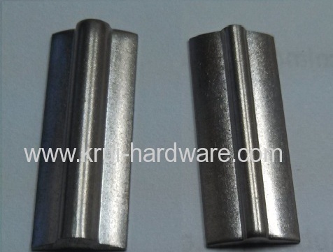 China cold extruding Manufacturer, Supplier