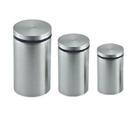 China stainless steel furniture bolt Manufacturer, Factory