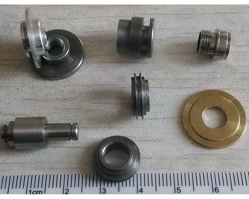 China flange joint Manufacturer, Supplier