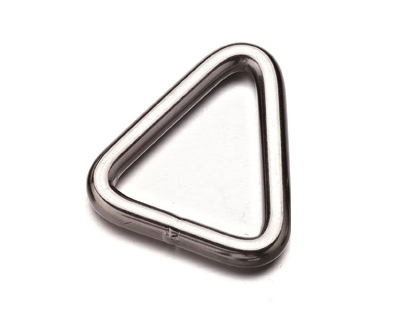 China Triangle ring Manufacturer, Factory