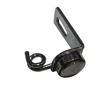 China Connecting spring Manufacturer, Factory