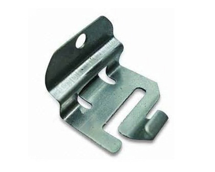 China snap bracket Manufacturer, Supplier