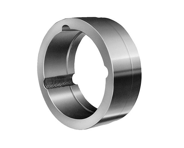China bushing Manufacturer, Supplier