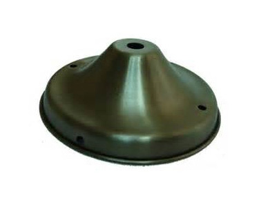 China oil tank Manufacturer, Supplier
