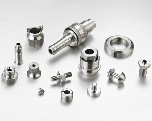 China Conecting pipe Manufacturer, Factory