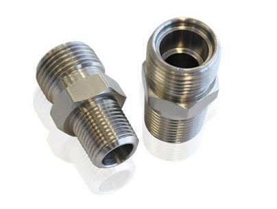 China stainless steel pipe fitting Supplier, Factory