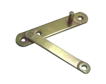 China Wall bracket Supplier, Factory