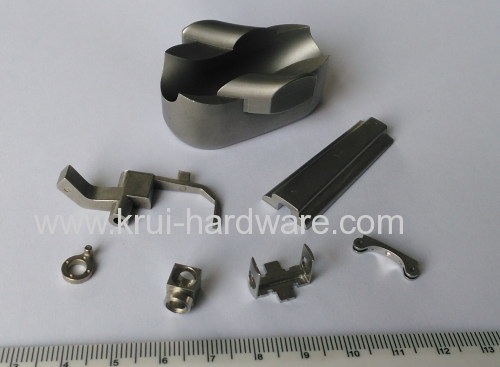 China metal injecting Manufacturer, Supplier