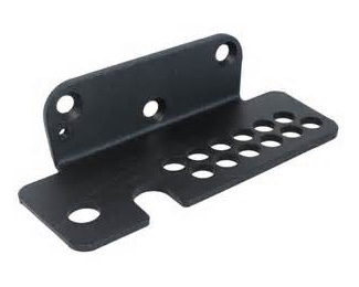 China Right angle bracket Manufacturer, Supplier