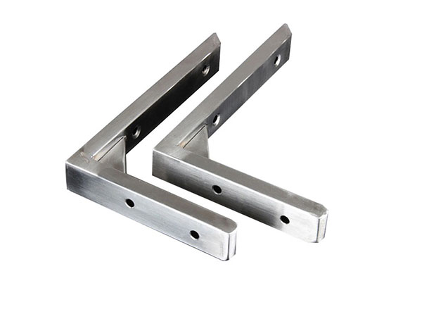 China custom Bracket Manufacturer, Supplier
