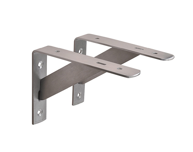 China stainless steel Bracket Manufacturer, Supplier