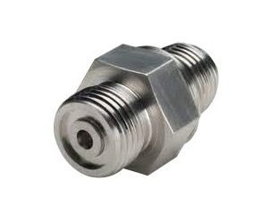 China pipe joint Manufacturer, Factory