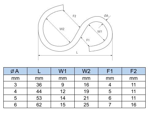China "S" hook Manufacturer, Factory