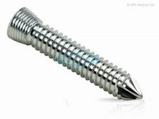 China custom tapping screw Manufacturer, Factory