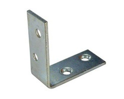 China L Bracket Supplier, Factory