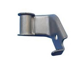 China fixing bracket Supplier, Factory
