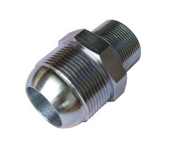 China pipe fitting Supplier, Factory