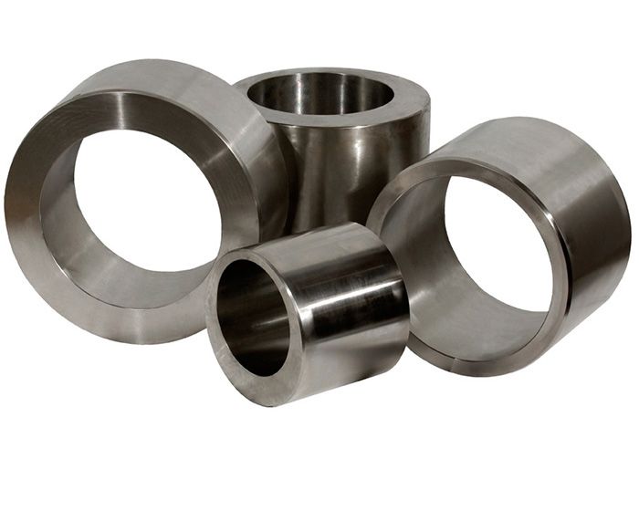 China custom bushing Manufacturer, Factory