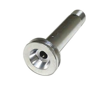 China adjustable bolt Manufacturer, Supplier