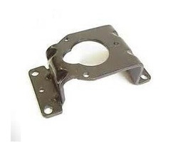 China Mount bracket Supplier, Factory