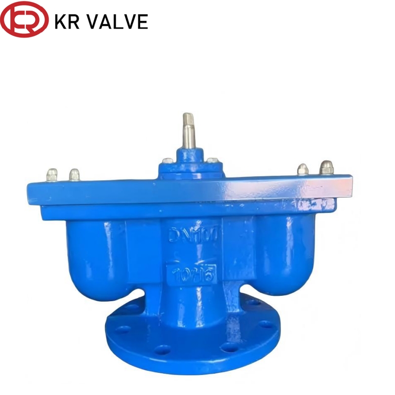 Custom Two port vent valve regulating air pressure Suppliers, Manufacturers