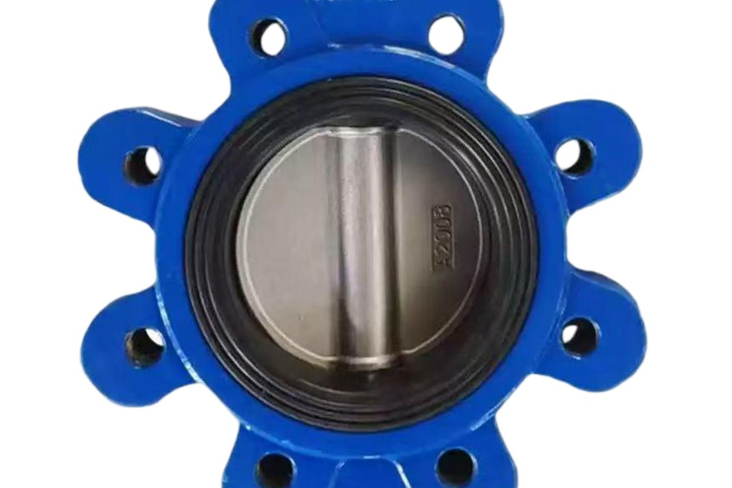 Disc