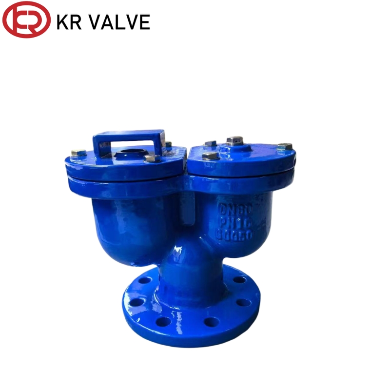 Custom Two port vent valve regulating air pressure Suppliers, Manufacturers
