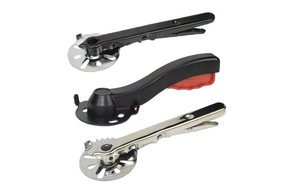Handle