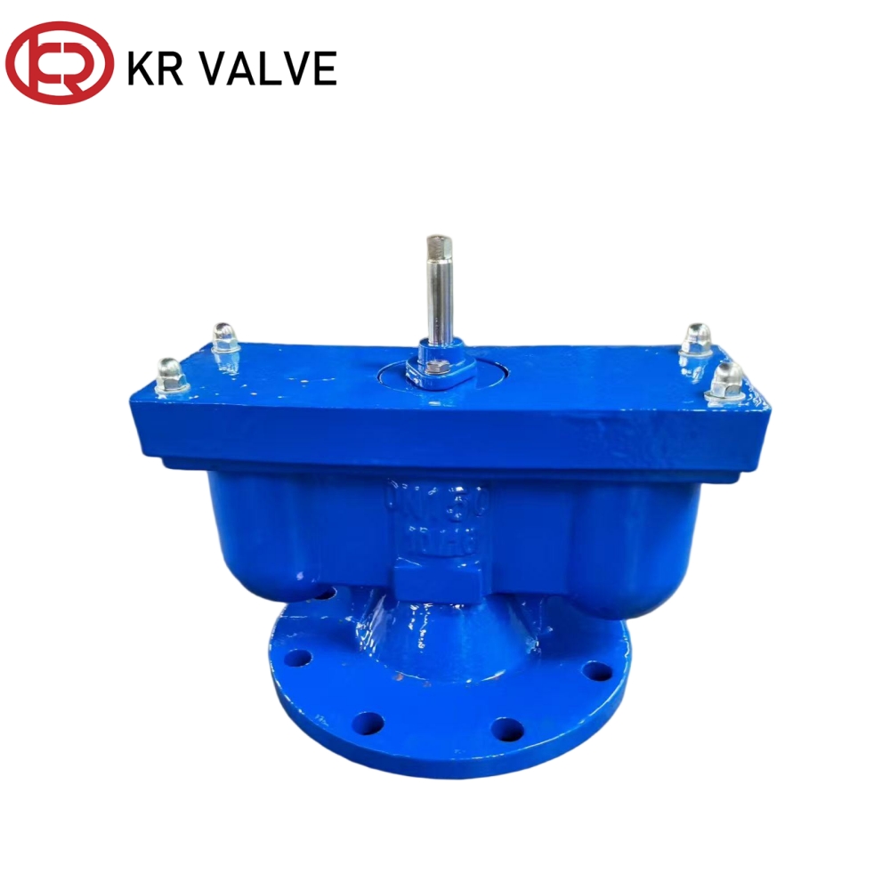Custom Two port vent valve regulating air pressure Suppliers, Manufacturers