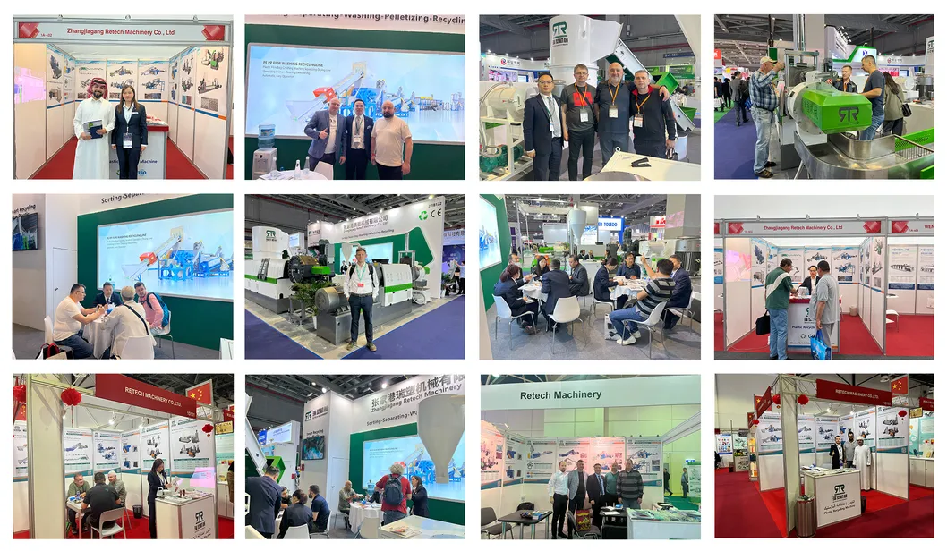 Exposição