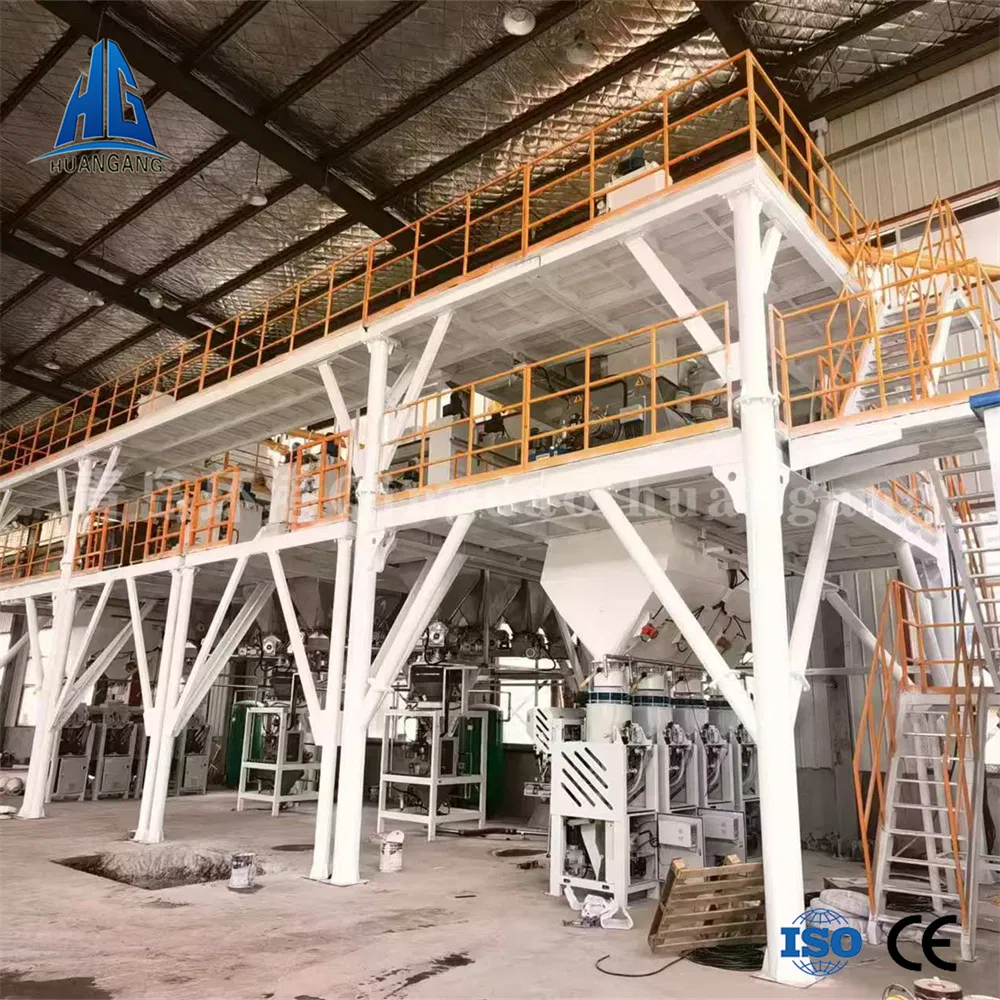 Adaptabilidade de Materiais