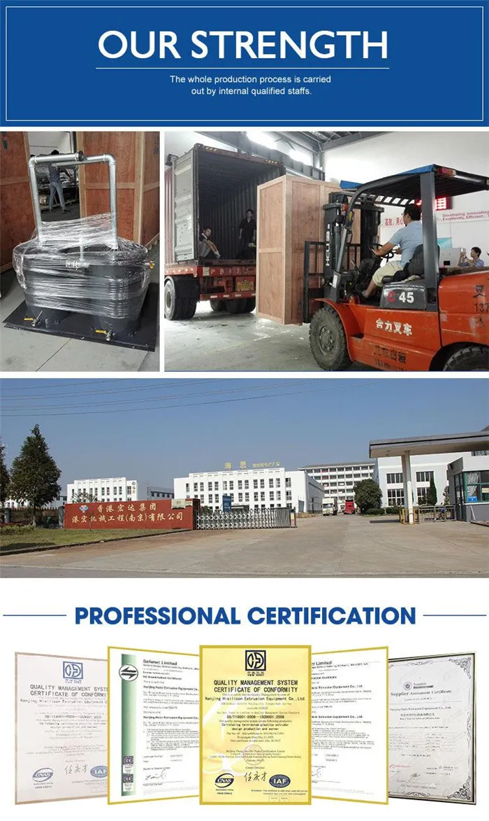 Processo de Produção