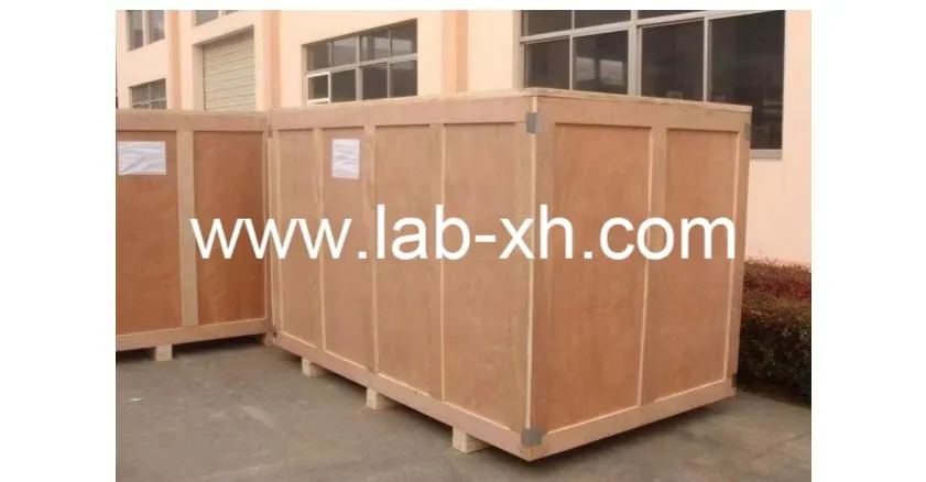 Linha de Granulação por Extrusão de Parafuso Duplo com Masterbatch de Alta Carga de Metal em Laboratório