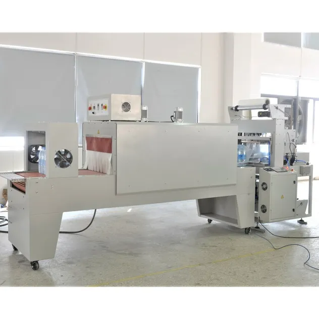 A DMO-800um aço carbono
