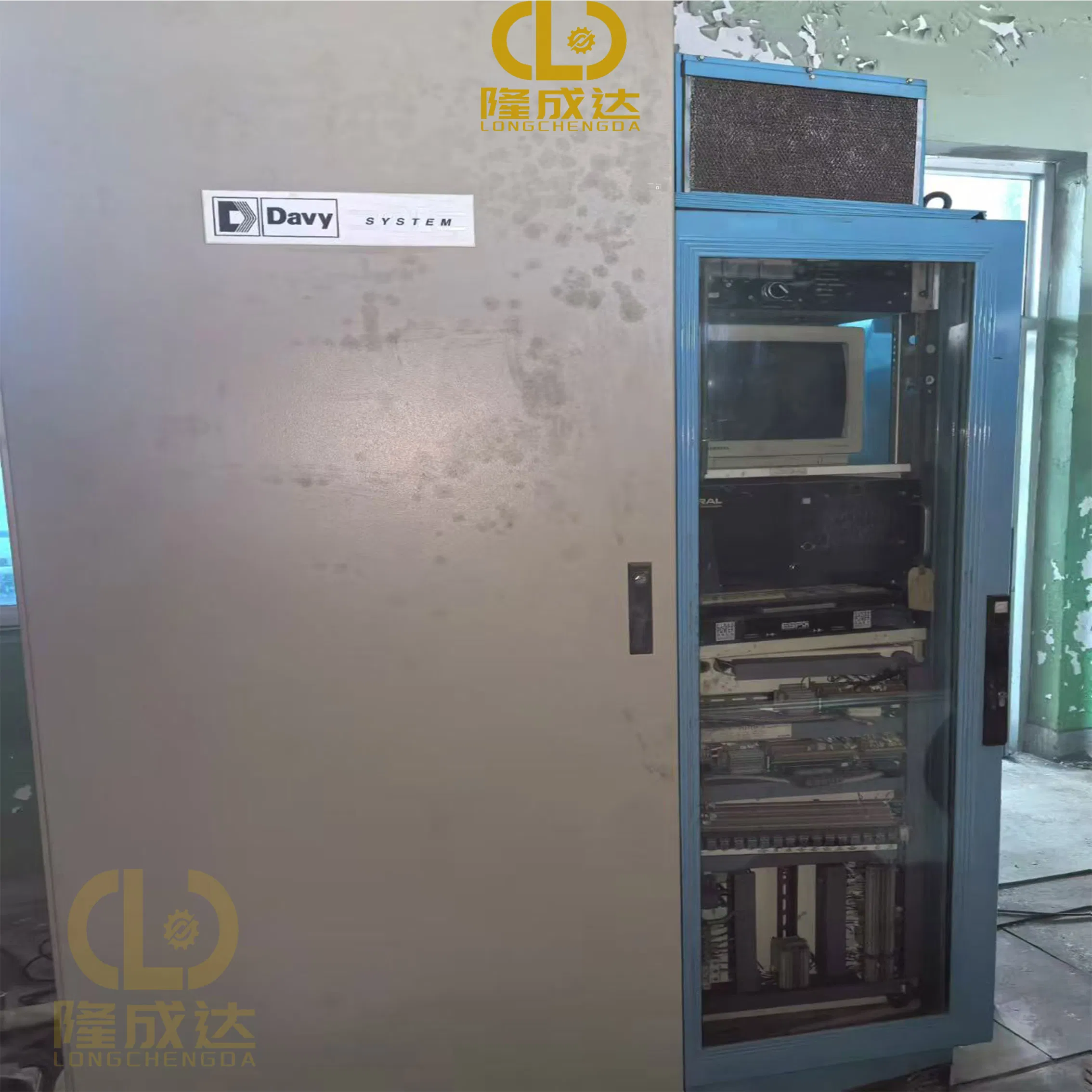 Unidade de Rolagem Reversível Bidirecional para Alimentação Alternada de Material de Alumínio Trabalhar com Operação de Avanço e Reverso Melhorar a Taxa de Utilização de Matéria-Prima 1350 Alu