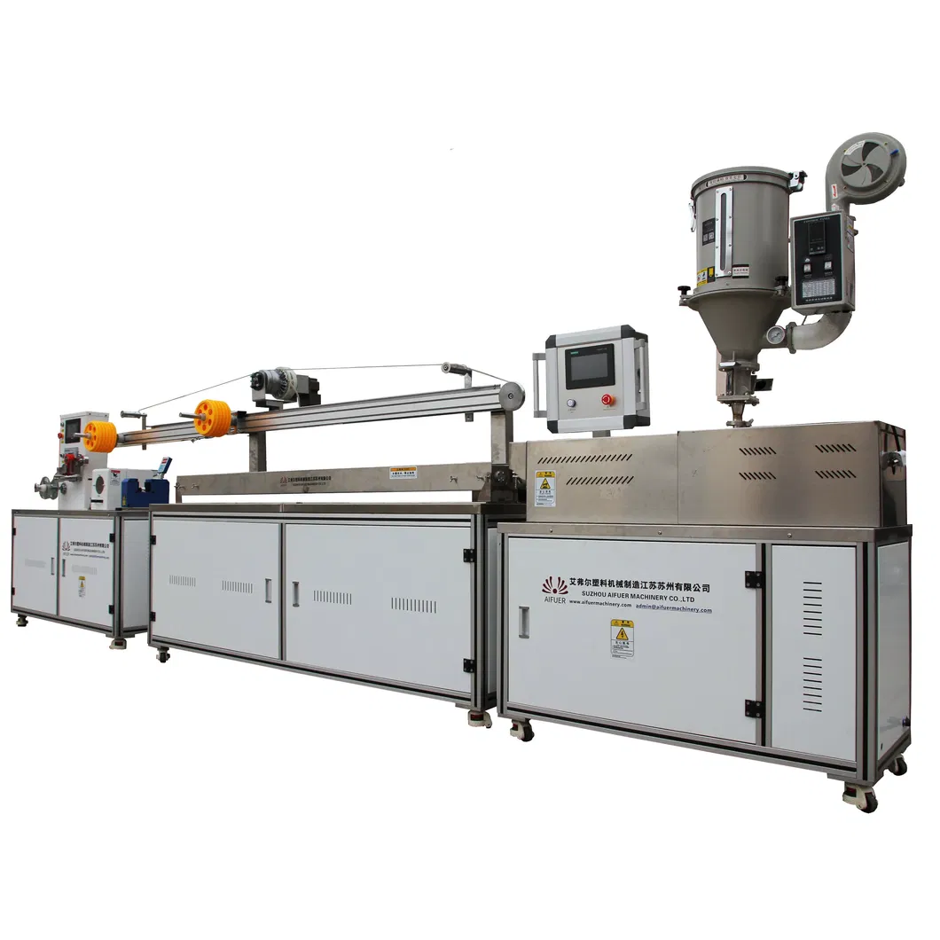 Produto Similar 2