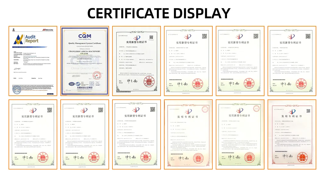 Equipamento de Produção de Argamassa Modular de Mistura de Torre de Grau Industrial Fabricado na China