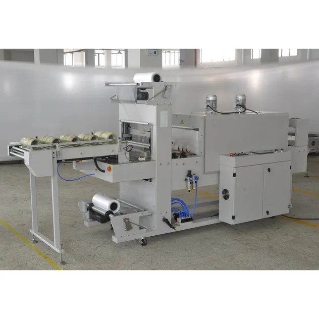 A DMO-750C de aço de carbono