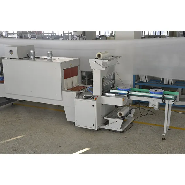 A DMO-800B de aço de carbono