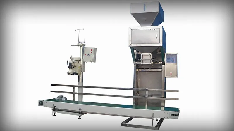 Processamento de Bentonita em Linha de Produção de Granulação de Fertilizante Orgânico para Areia de Gato