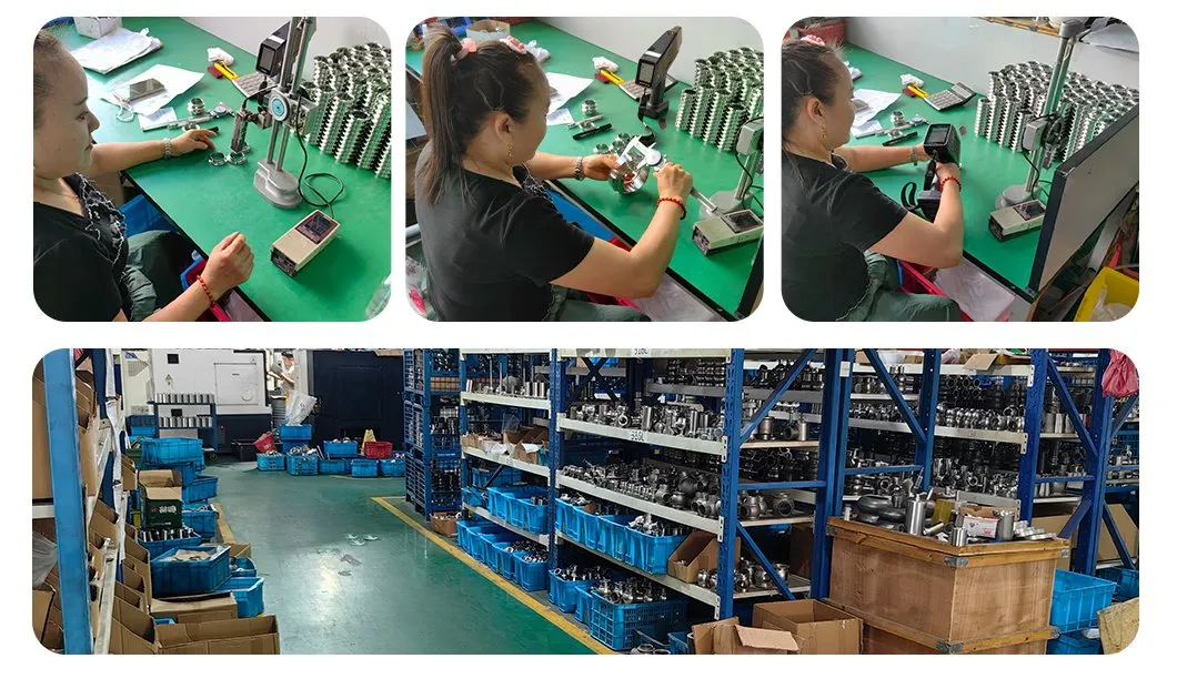 Oficina de Produção 2