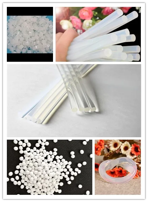 Máquina de Produção de Linha de Fabricação de Granulação de Pellets de Cola Termofusível de Extrusão Subaquática com Amassadeira