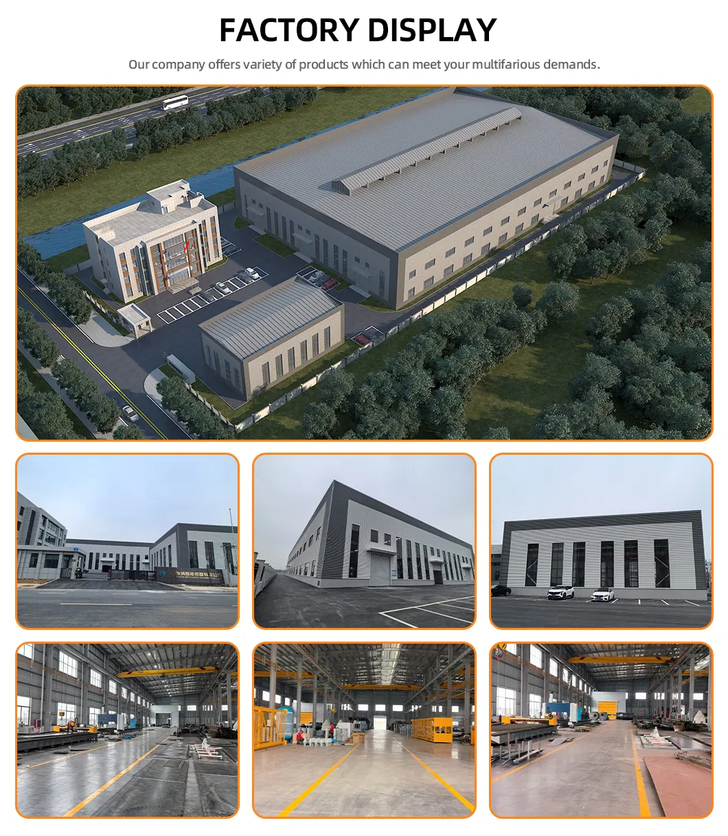 Equipamento de Produção de Argamassa Modular de Mistura de Torre de Grau Industrial Fabricado na China